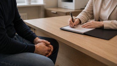 Консультация психиатра в Мензелинске
