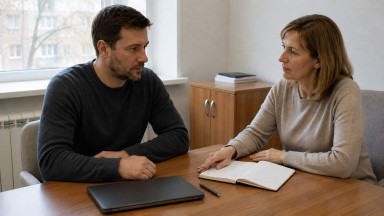Лечение игромании в Мензелинске