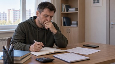 Лечение лудомании в Мензелинске