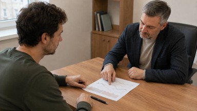 Лечение биполярного расстройства в Мензелинске