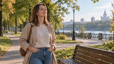 Панические атаки при алкоголизме в Мензелинске