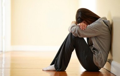 Консультация психотерапевта в Мензелинске
