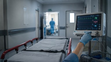 Помощь при отравлении алкоголем в Мензелинске