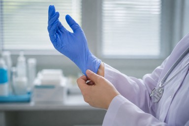 Вшивание торпеды от алкоголизма в Мензелинске