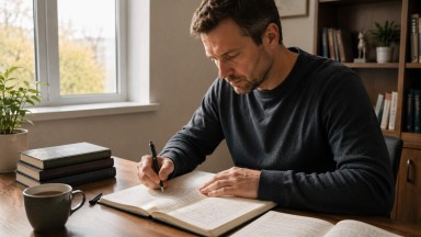 Метод Шичко: Реабилитация алкозависимых в Мензелинске