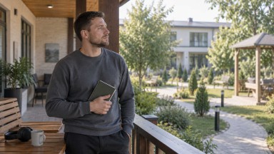 Лечение зависимости от спайса в Мензелинске