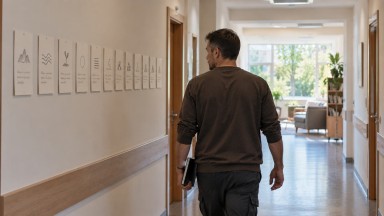 Реабилитация 12 шагов в Мензелинске